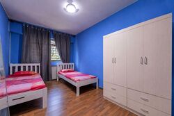 Blk 273A Wenya (Jurong West), HDB 5 Rooms #591908401